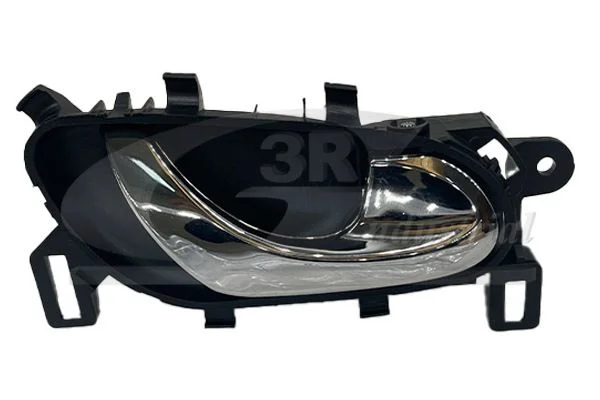 Maçaneta da Porta, equipamento interno 3RG 69820