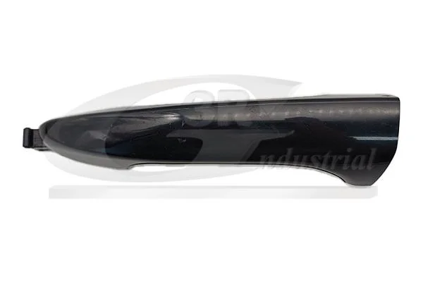 Exterior Door Handle 3RG 69821