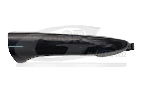 Exterior Door Handle 3RG 69822