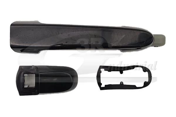 Pega da porta exterior 3RG 69826