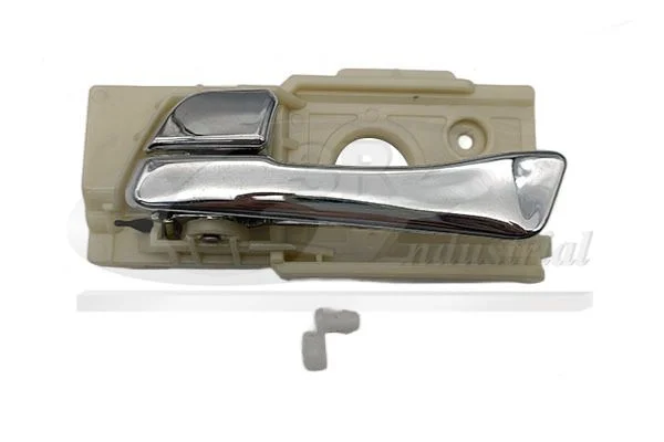 Maçaneta da Porta, equipamento interno 3RG 69827