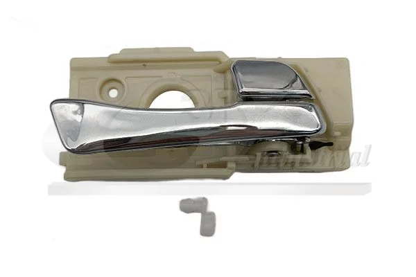 Maçaneta da Porta, equipamento interno 3RG 69828