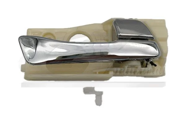 Maçaneta da Porta, equipamento interno 3RG 69830