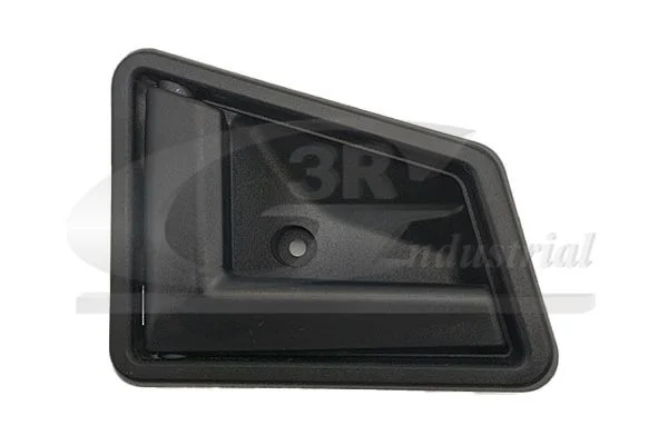 Maçaneta da Porta, equipamento interno 3RG 69839