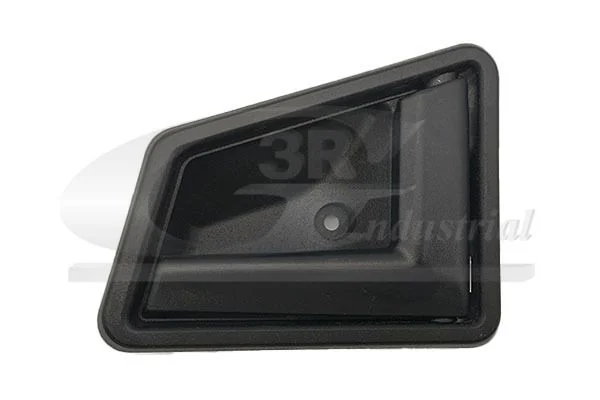Maçaneta da Porta, equipamento interno 3RG 69840