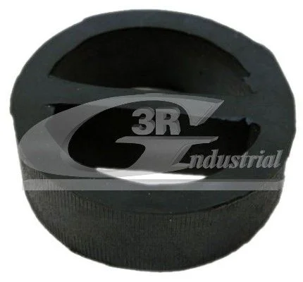 Suporte, silenciador 3RG 70101