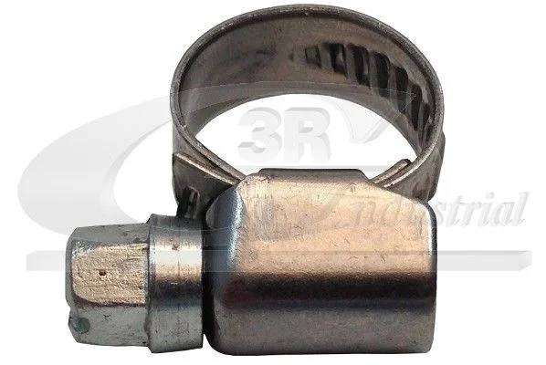 Flange do líquido de arrefecimento 3RG 71031