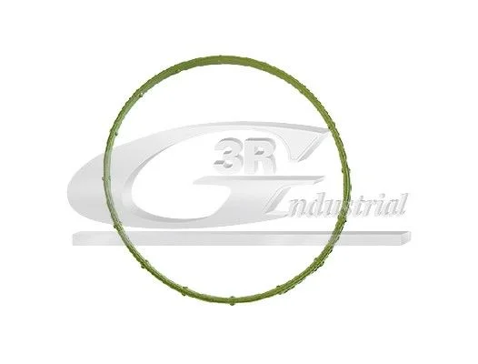 Junta, bomba de vácuo 3RG 74101