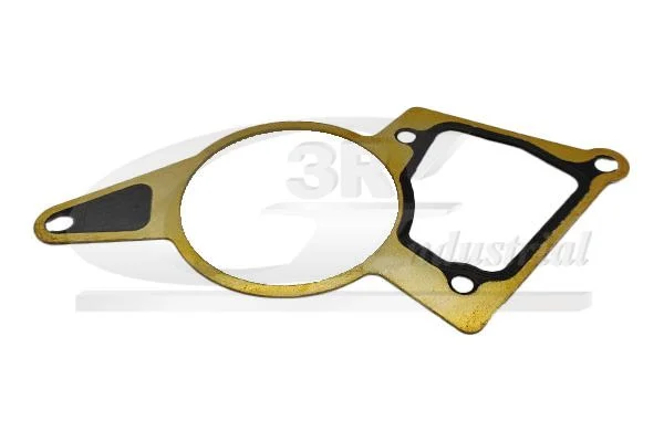 Gasket, vacuum pump 3RG 74214