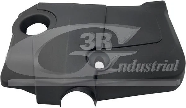 Cobertura do Motor 3RG 75602