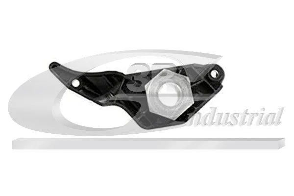 Repair Kit, headlight (bracket) 3RG 77103