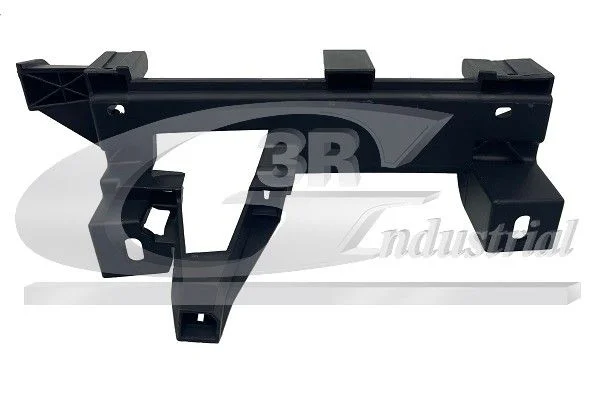 Kit de Reparação, suporte do farol 3RG 77217