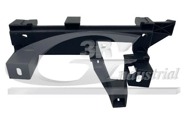 Kit de Reparação, suporte do farol 3RG 77218