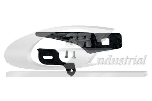Kit de Reparação, suporte do farol 3RG 77300