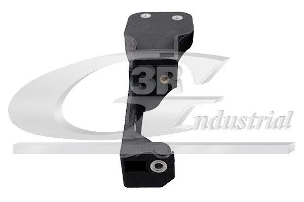 Repair Kit, headlight (bracket) 3RG 77501