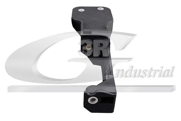 Repair Kit, headlight (bracket) 3RG 77502