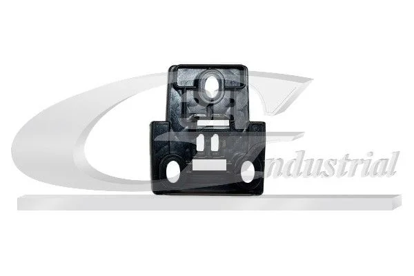 Kit de Reparação, suporte do farol 3RG 77813