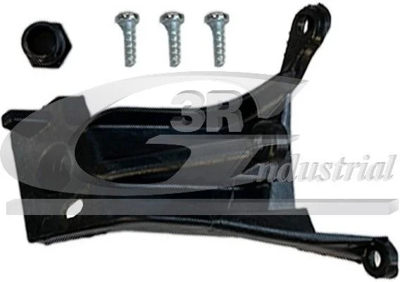 Repair Kit, headlight (bracket) 3RG 77910