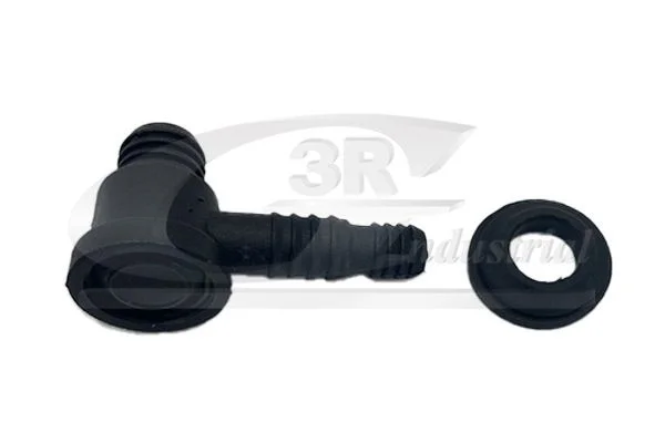Repair Kit, brake booster 3RG 80010