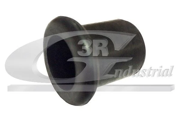 Polia do ventilador 3RG 80024