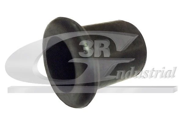 Polia do ventilador 3RG 80025