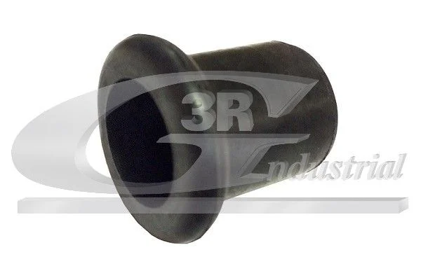 Polia do ventilador 3RG 80026
