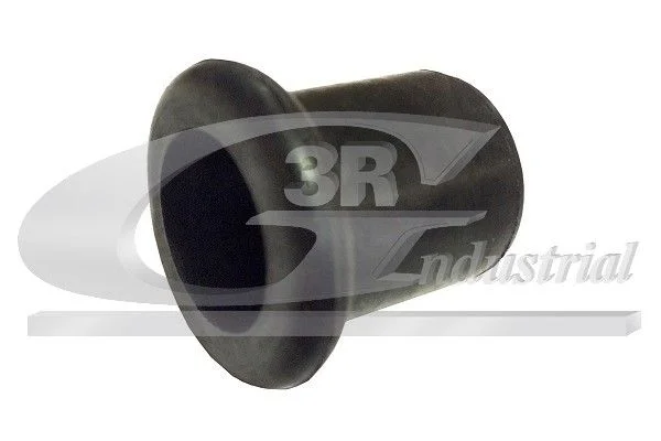 Polia do ventilador 3RG 80027