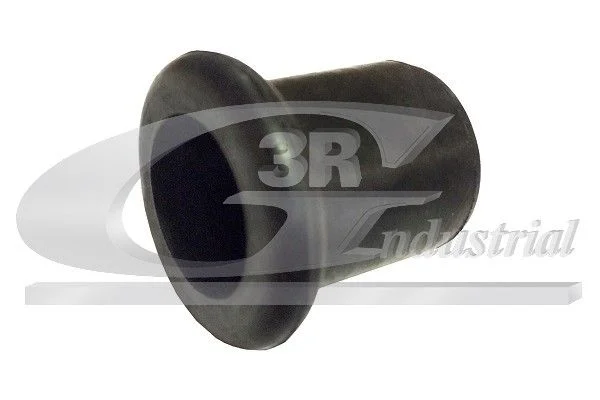 Polia do ventilador 3RG 80028