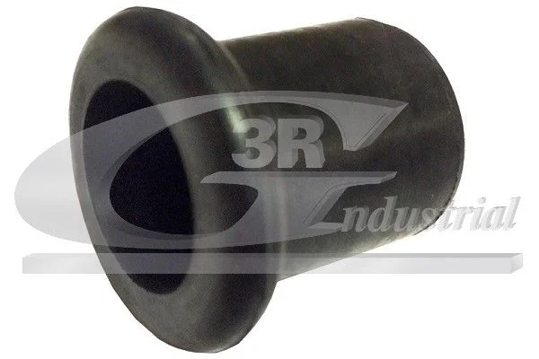 Polia do ventilador 3RG 80029