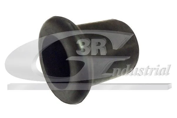 Polia do ventilador 3RG 80030