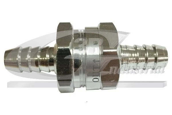 Válvula, bomba de combustível 3RG 80039