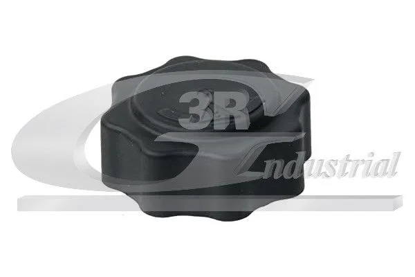 Cap, coolant tank 3RG 80197