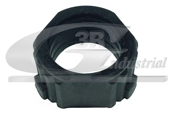 Bush, steering shaft 3RG 80216