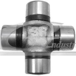 Articulação, coluna de direção 3RG 80225
