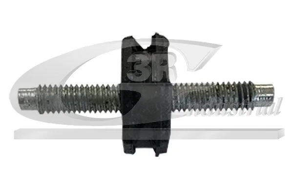 Mounting, engine 3RG 80261