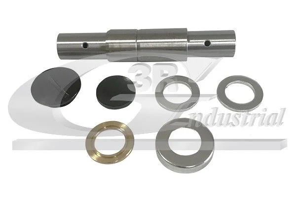 Kit de reparação, Cubo da roda 3RG 80284