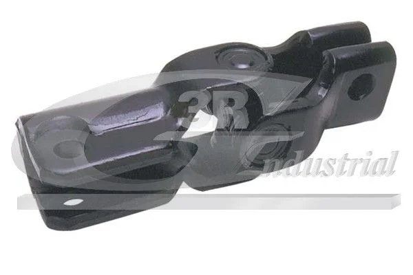 Joint, steering column 3RG 80303