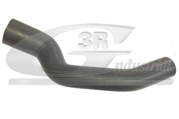 Mangueira de ar de carga 3RG 80328