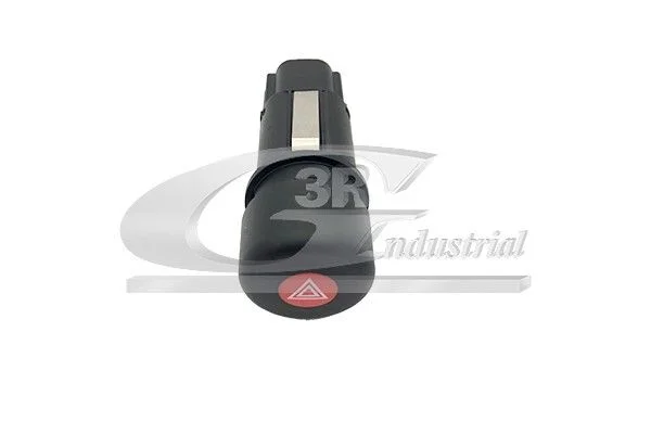 Interruptor de aviso de perigo 3RG 80374