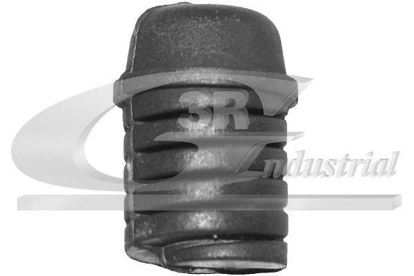 Amortecedor, capô 3RG 80415