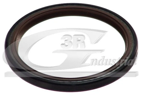 Shaft Seal, crankshaft 3RG 80439