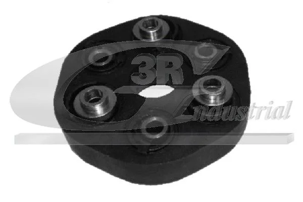 Joint, propshaft 3RG 80513