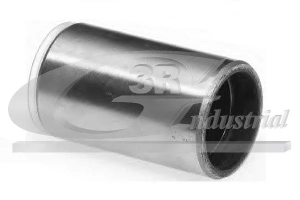 Centering Sleeve, propshaft 3RG 80516