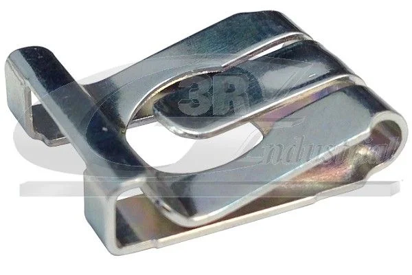 Anel de Retenção, sincronizador 3RG 80535