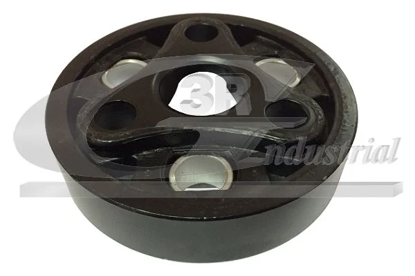 Joint, propshaft 3RG 80540