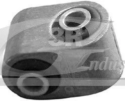 Articulação, coluna de direção 3RG 80616