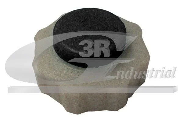 Tampa, tanque de refrigeração 3RG 80631