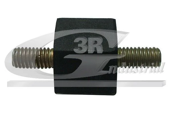 Suporte, bomba de combustível 3RG 80700