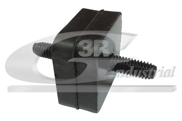 Suporte, radiador 3RG 80703