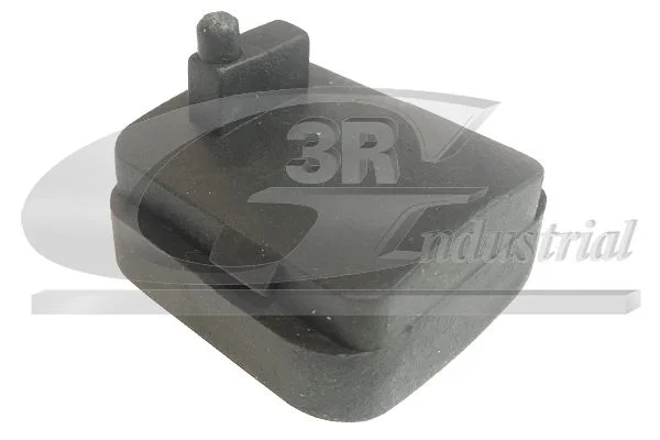 Suporte, radiador 3RG 80708